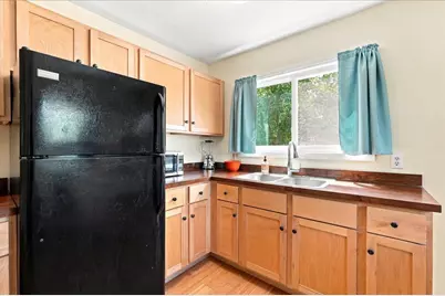 4997 W Clayton Road, Fitchburg, WI 53711 - Photo 12