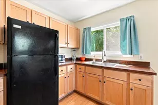 4997 W Clayton Rd, Fitchburg, WI 53711 - Photo 12