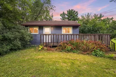 4997 W Clayton Road, Fitchburg, WI 53711 - Photo 1