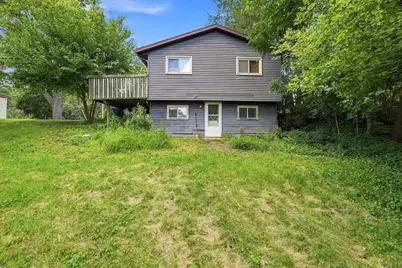 4997 W Clayton Road, Fitchburg, WI 53711 - Photo 2