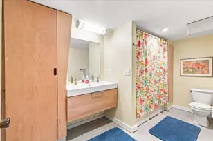 4997 W Clayton Rd, Fitchburg, WI 53711 - Photo 22