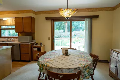 4817 Eldorado Lane, Madison, WI 53716 - Photo 12