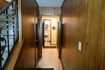 4817 Eldorado Lane, Madison, WI 53716 - Photo 24