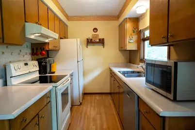 4817 Eldorado Lane, Madison, WI 53716 - Photo 14