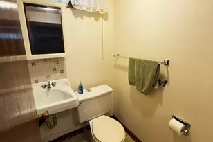 4817 Eldorado Ln, Madison, WI 53716 - Photo 30