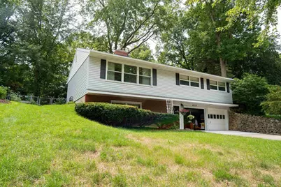 4817 Eldorado Lane, Madison, WI 53716 - Photo 2
