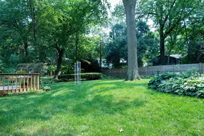 4817 Eldorado Lane, Madison, WI 53716 - Photo 8