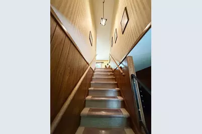 4817 Eldorado Lane, Madison, WI 53716 - Photo 28