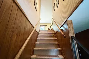 4817 Eldorado Ln, Madison, WI 53716 - Photo 28