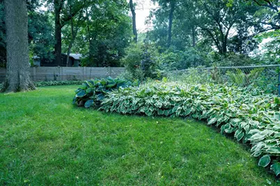 4817 Eldorado Lane, Madison, WI 53716 - Photo 4
