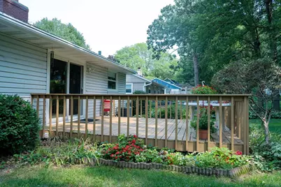 4817 Eldorado Lane, Madison, WI 53716 - Photo 6