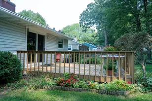 4817 Eldorado Ln, Madison, WI 53716 - Photo 6