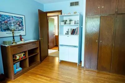 4817 Eldorado Lane, Madison, WI 53716 - Photo 22
