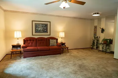 4817 Eldorado Lane, Madison, WI 53716 - Photo 10