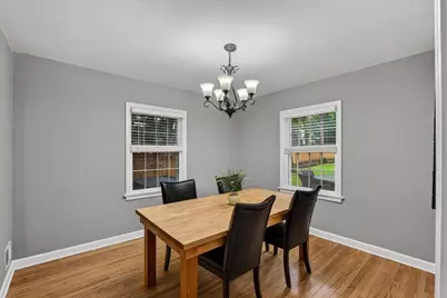 207 S Owen Drive, Madison, WI 53705 - Photo 10