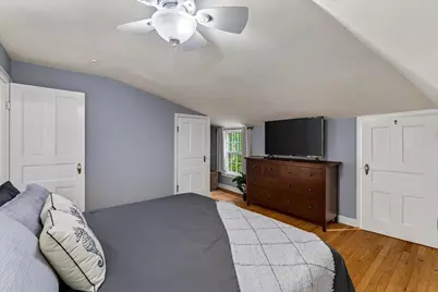 207 S Owen Drive, Madison, WI 53705 - Photo 26