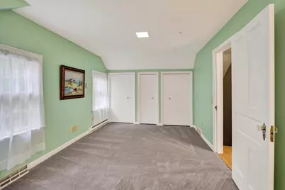 207 S Owen Drive, Madison, WI 53705 - Photo 36