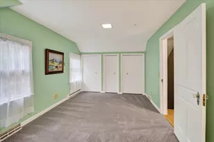207 S Owen Dr, Madison, WI 53705 - Photo 36