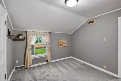 207 S Owen Drive, Madison, WI 53705 - Photo 32