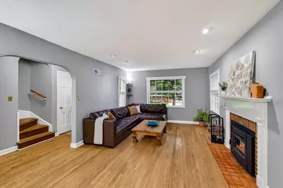 207 S Owen Drive, Madison, WI 53705 - Photo 6