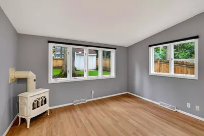 207 S Owen Drive, Madison, WI 53705 - Photo 18