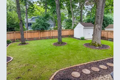 207 S Owen Drive, Madison, WI 53705 - Photo 42