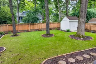 207 S Owen Dr, Madison, WI 53705 - Photo 42