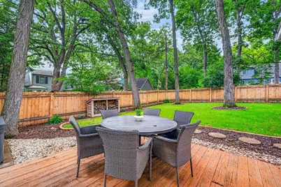 207 S Owen Drive, Madison, WI 53705 - Photo 40