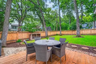 207 S Owen Dr, Madison, WI 53705 - Photo 40