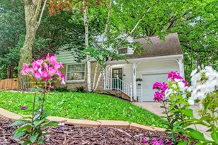 207 S Owen Dr, Madison, WI 53705 - Photo 1