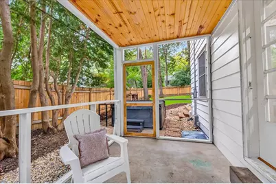 207 S Owen Drive, Madison, WI 53705 - Photo 38