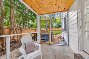 207 S Owen Dr, Madison, WI 53705 - Photo 38