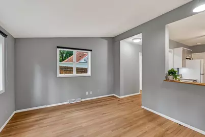 207 S Owen Drive, Madison, WI 53705 - Photo 20