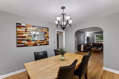 207 S Owen Drive, Madison, WI 53705 - Photo 12