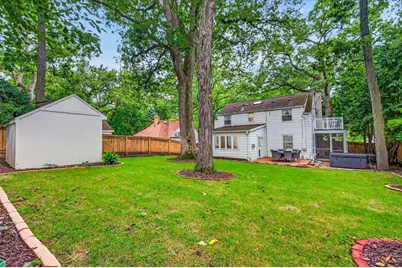 207 S Owen Drive, Madison, WI 53705 - Photo 46
