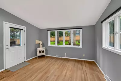 207 S Owen Drive, Madison, WI 53705 - Photo 16