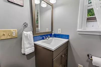 207 S Owen Drive, Madison, WI 53705 - Photo 22
