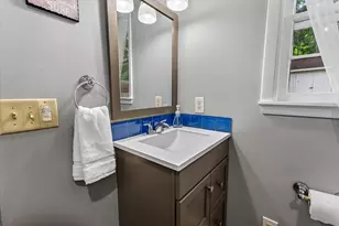 207 S Owen Dr, Madison, WI 53705 - Photo 22