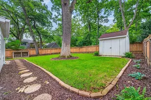207 S Owen Dr, Madison, WI 53705 - Photo 44