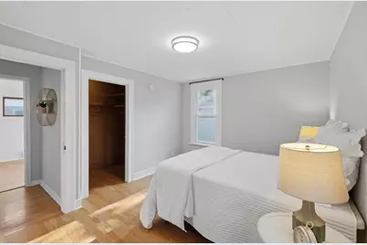 258 - 262 N Bristol Street, Sun Prairie, WI 53590 - Photo 24