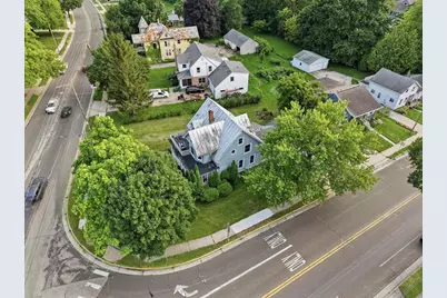 258 - 262 N Bristol Street, Sun Prairie, WI 53590 - Photo 48