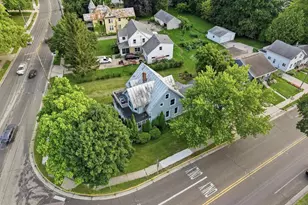 258 - 262 N Bristol St, Sun Prairie, WI 53590 - Photo 48