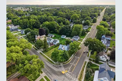 258 - 262 N Bristol Street, Sun Prairie, WI 53590 - Photo 52