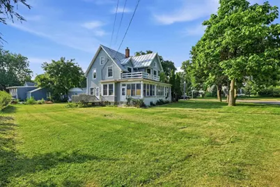 258 - 262 N Bristol Street, Sun Prairie, WI 53590 - Photo 46