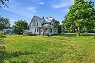 258 - 262 N Bristol St, Sun Prairie, WI 53590 - Photo 46