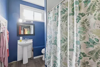 258 - 262 N Bristol Street, Sun Prairie, WI 53590 - Photo 34
