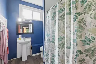 258 - 262 N Bristol St, Sun Prairie, WI 53590 - Photo 34