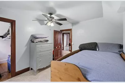 258 - 262 N Bristol Street, Sun Prairie, WI 53590 - Photo 38