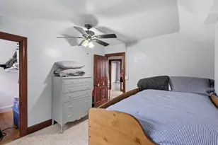 258 - 262 N Bristol St, Sun Prairie, WI 53590 - Photo 38