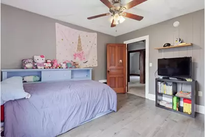 258 - 262 N Bristol Street, Sun Prairie, WI 53590 - Photo 36